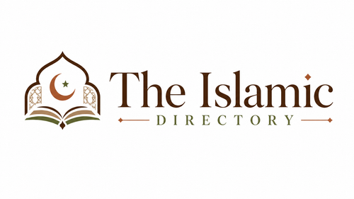 Islamic Directory
