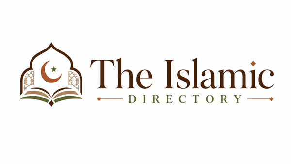 Islamic Directory